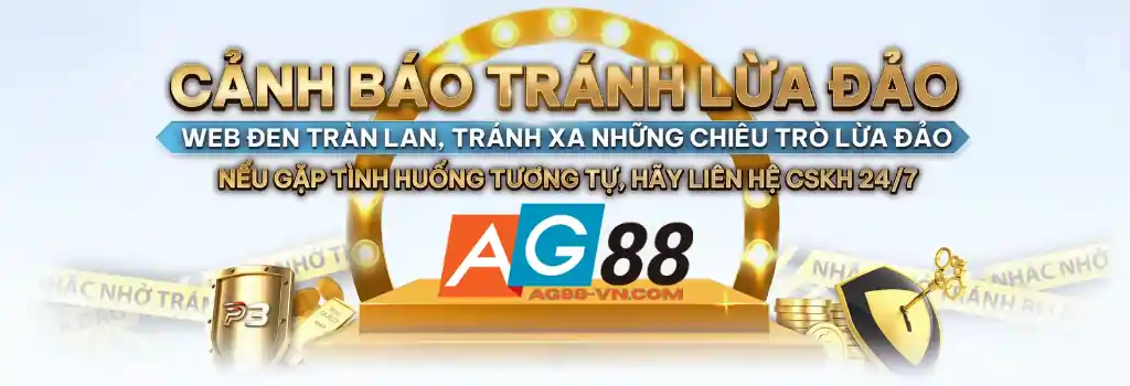 Tin Tức Mới Nhất Tại AG88